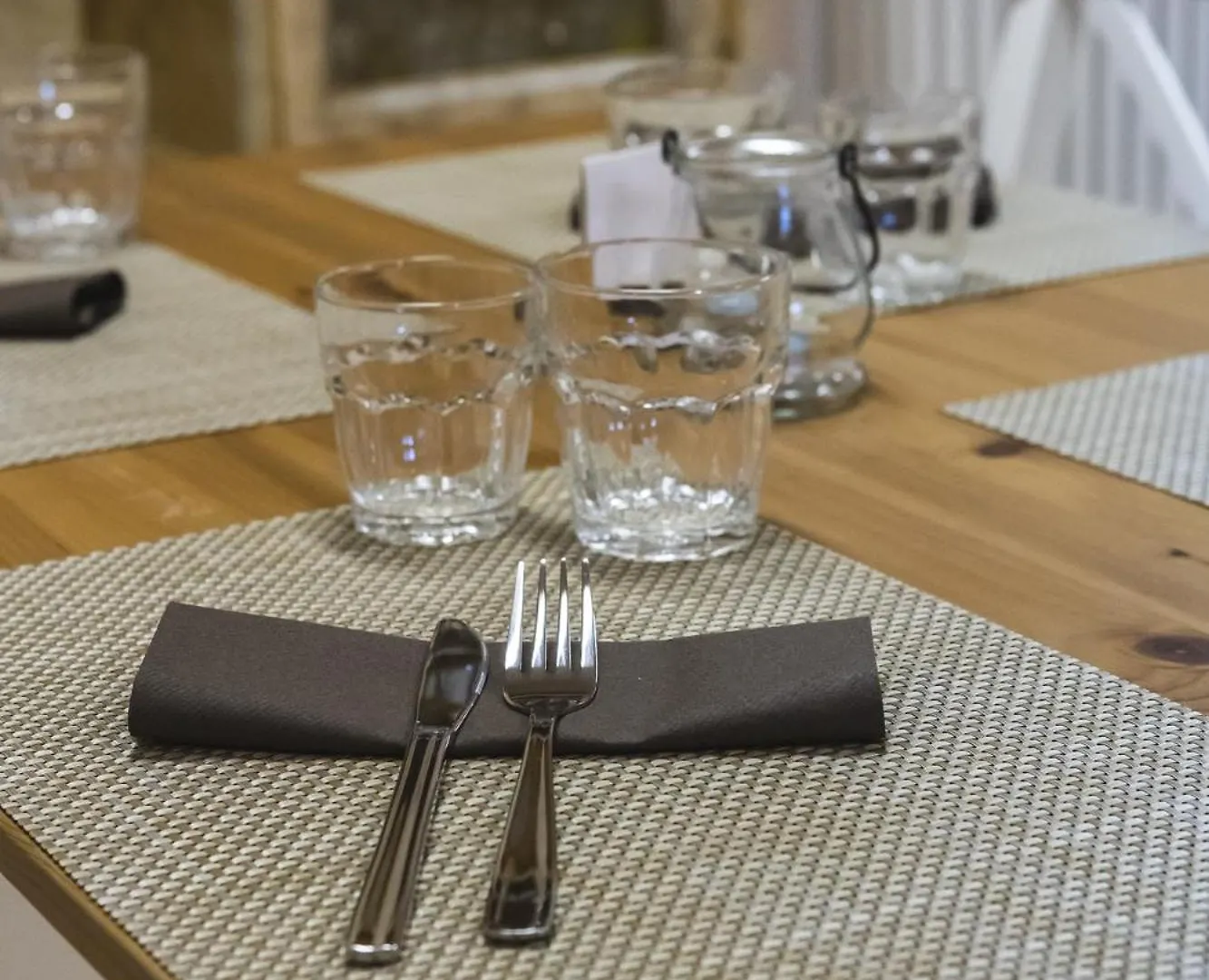 Masseria Del Bosco - Podere Poderuccio Villa Chianciano Terme Italia